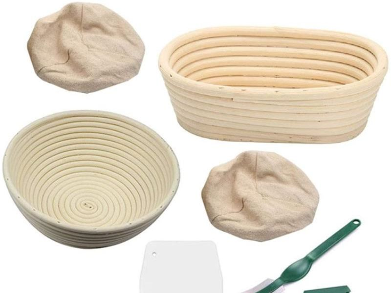 2. Vérification des Échantillons