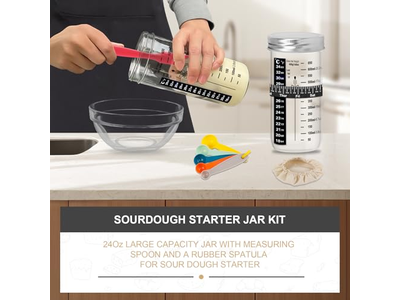 Panier banneton commercial renforcé en acier avec cœur en rotin