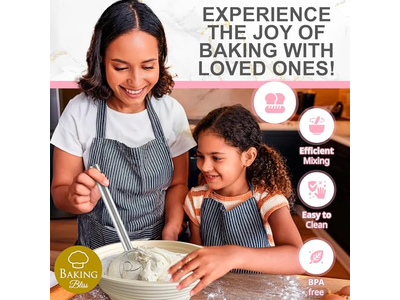 Préparation d’un Banneton Bits de Boulangerie Levain Non Professionnel Pain Parfait