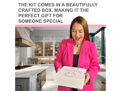 Préparation d’un Banneton Bits de Boulangerie Levain Non Professionnel Pain Parfait