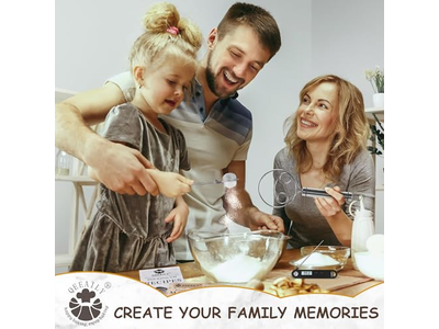 Panier Banneton en silicone rose avec doublure pour levain ensembles ovales DIY rotin naturel