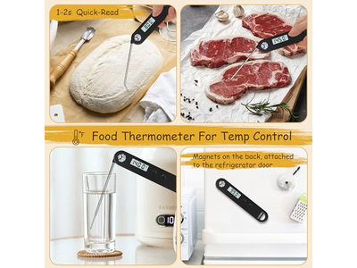 Panier Banneton en silicone rose avec doublure pour levain ensembles ovales DIY rotin naturel