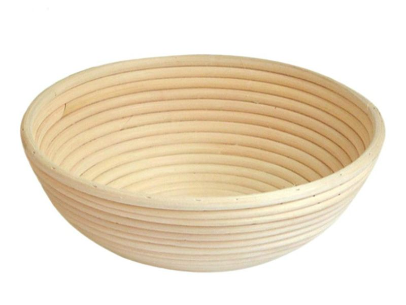 Délais de Livraison Rapides