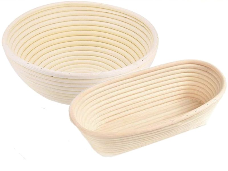 Accent sur l'Innovation