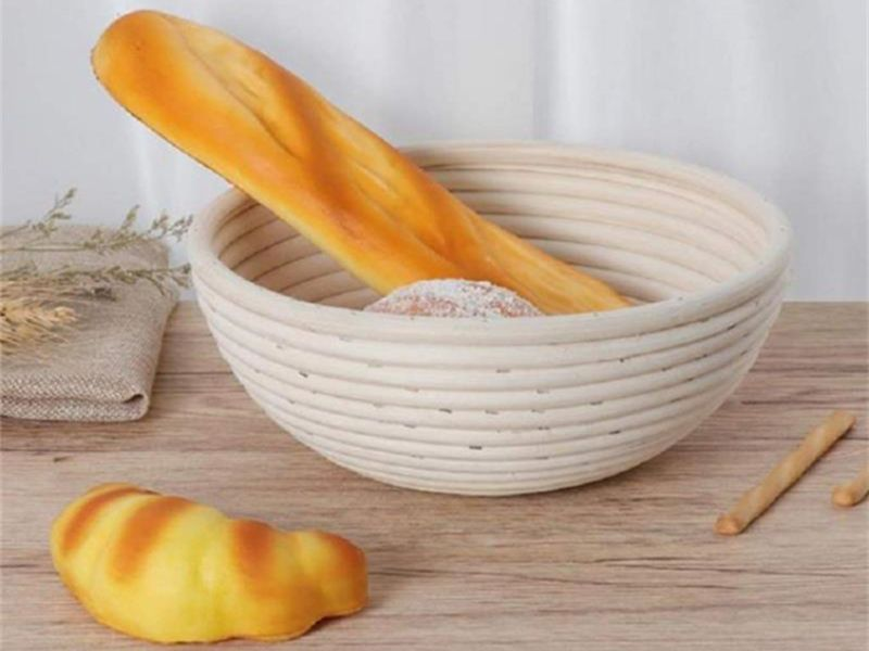 Quantités de Commande Flexibles