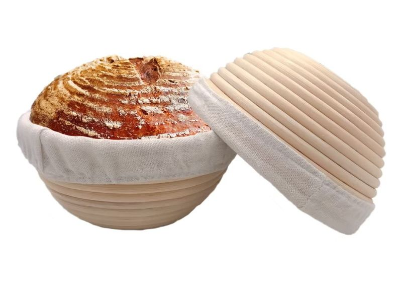 Garantie de Satisfaction