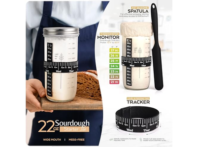 Paniers de fermentation Banneton en bois compressé fabriqués en Chine