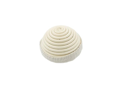 Banneton de fermentation multi-formes 8 pouces rond 28 cm 25 cm ovale bagel