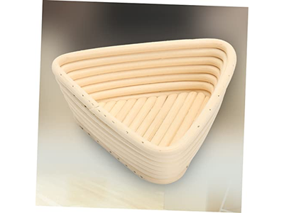 Paniers de fermentation pour pâte à pizza Shanghai