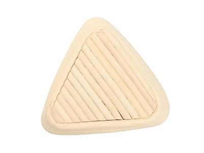 Paniers de fermentation pour pâte à pizza Shanghai