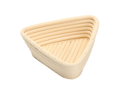 Paniers de fermentation pour pâte à pizza Shanghai